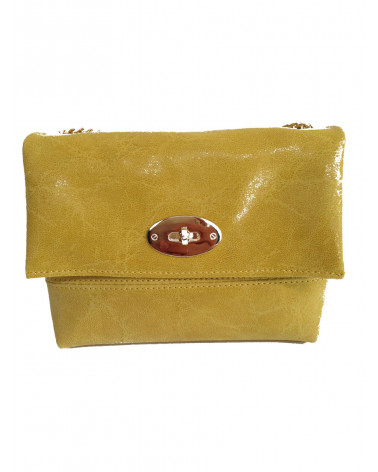 Bolso de mensajero