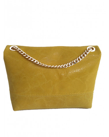 Bolso de mensajero