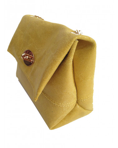 Bolso de mensajero