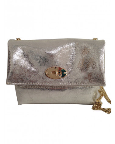 Bolso de mensajero