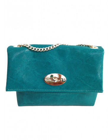 Bolso de mensajero