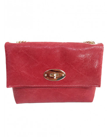 Bolso de mensajero