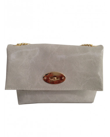 Bolso de mensajero