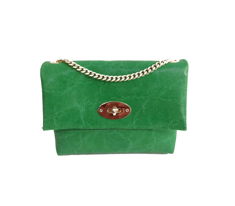 Bolso de mensajero