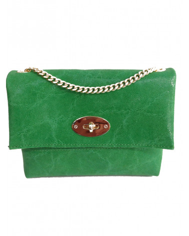 Bolso de mensajero