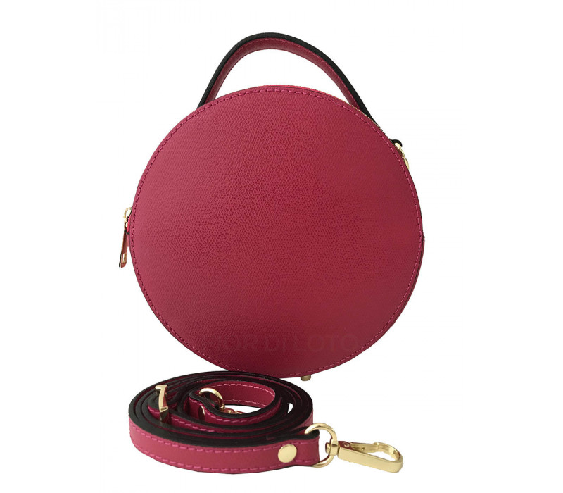 Handbag - Adele