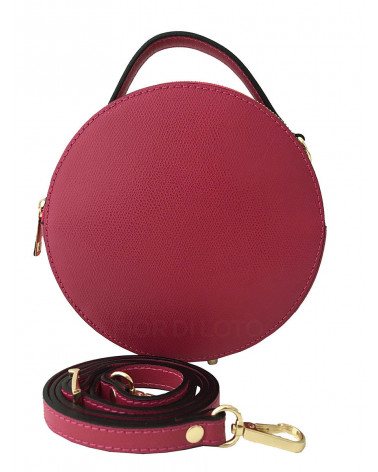 Handtasche - Adele