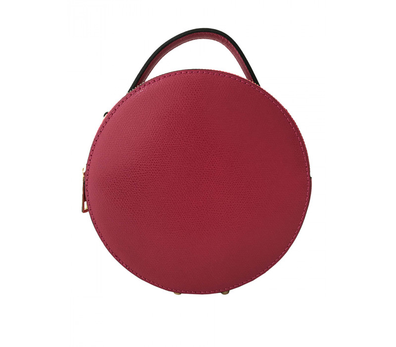 Sac à main - Adele