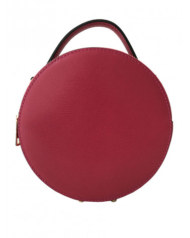 Sac à main - Adele