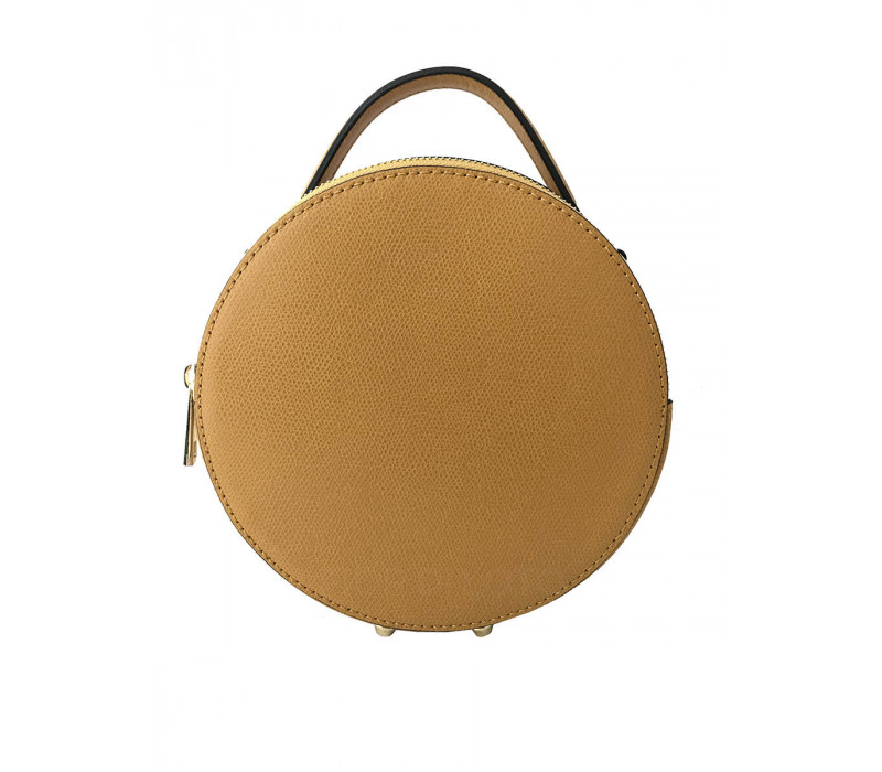 Sac à main - Adele