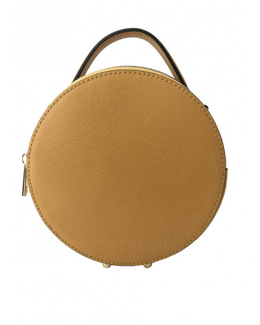 Sac à main - Adele
