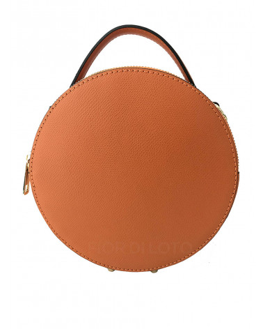 Borsa a Mano - Adele