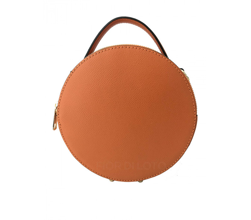 Handbag - Adele