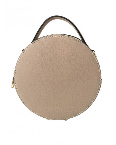 Bolso de Mano - Adele