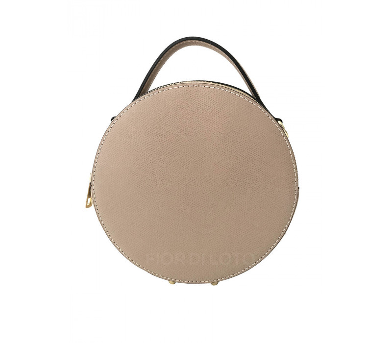 Handtasche - Adele