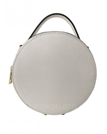 Handtasche - Adele