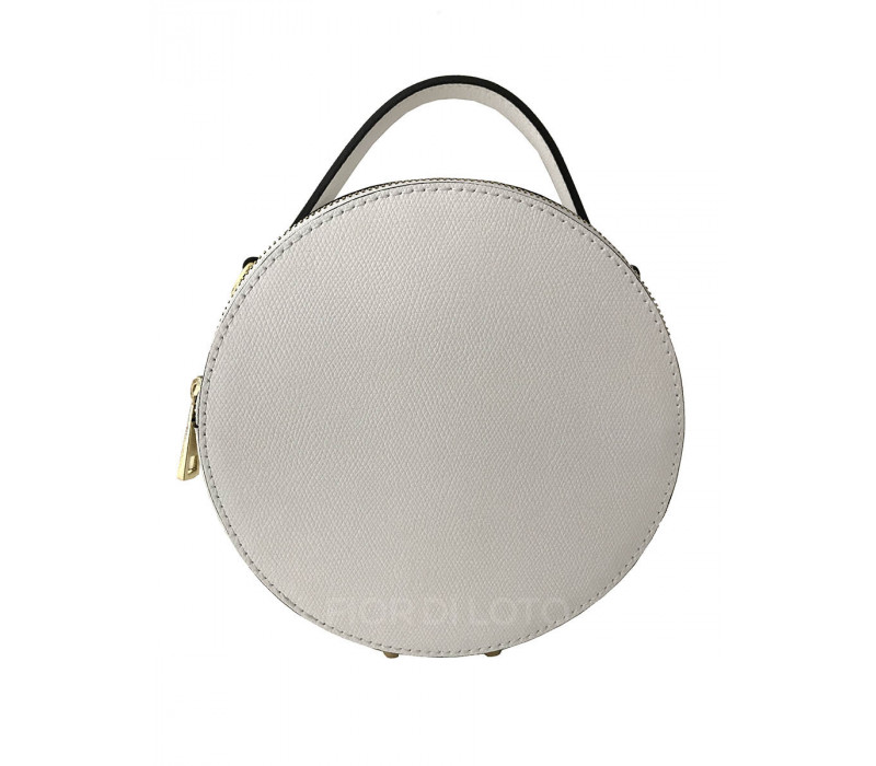 Handtasche - Adele