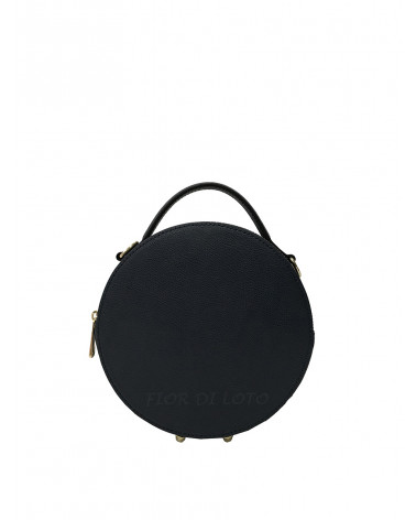 Handtasche - Adele