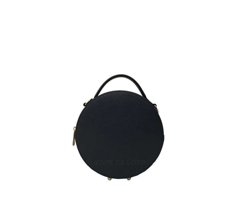 Handtasche - Adele