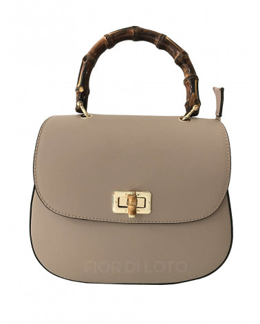 Sac à main - Stella