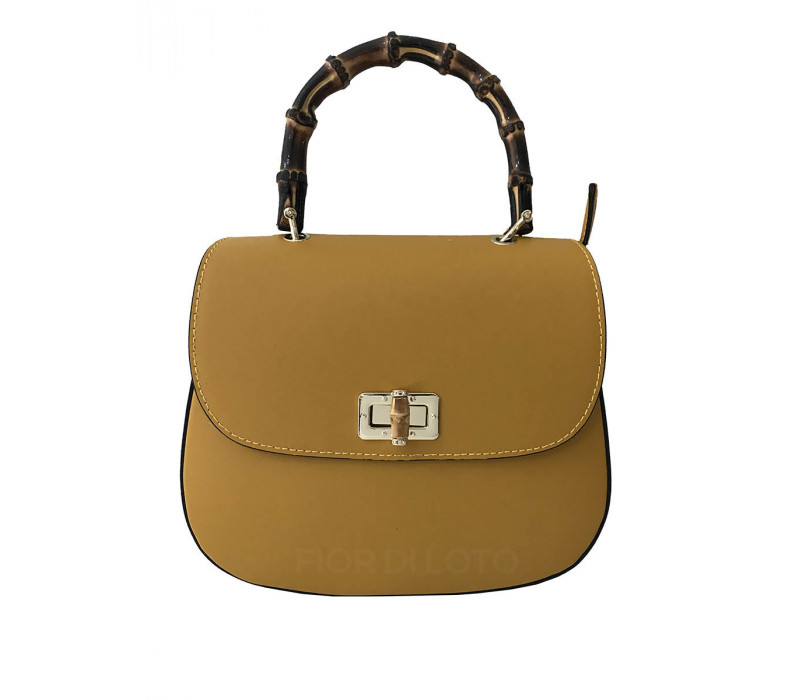 Borsa a Mano - Stella
