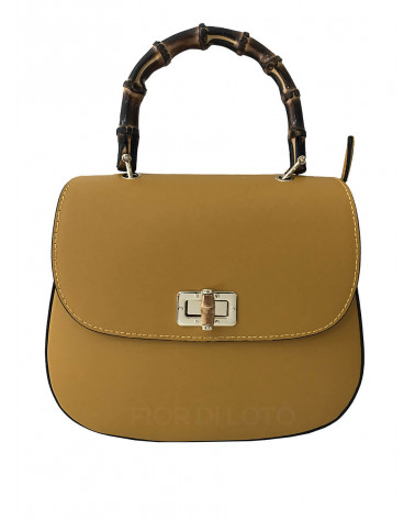 Handbag - Stella