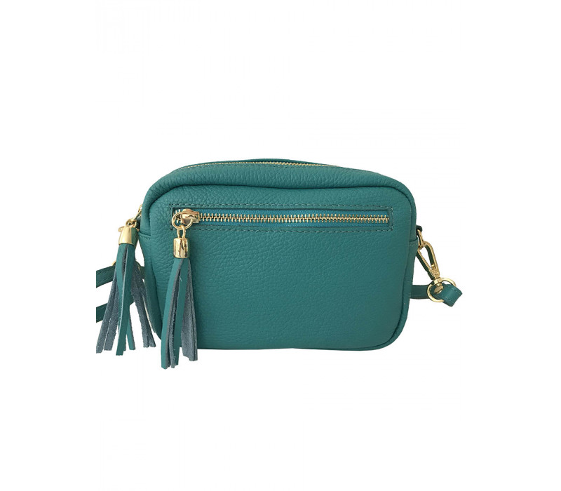 Sac Messenger - Chiara