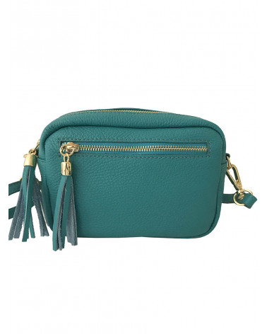 Borsa a Tracolla - Chiara