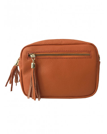 Bolso de mensajero - Chiara