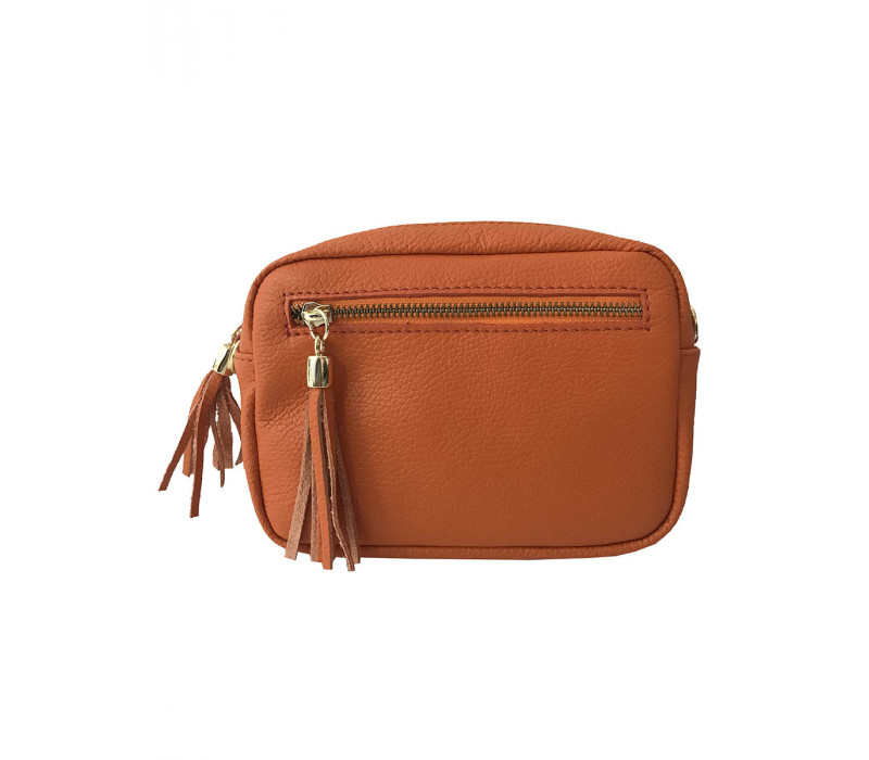 Borsa a Tracolla - Chiara
