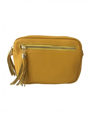 Borsa a Tracolla - Chiara