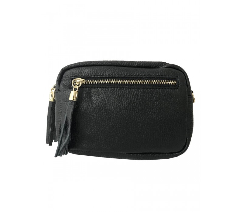 Borsa a Tracolla - Chiara