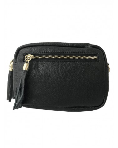 Borsa a Tracolla - Chiara