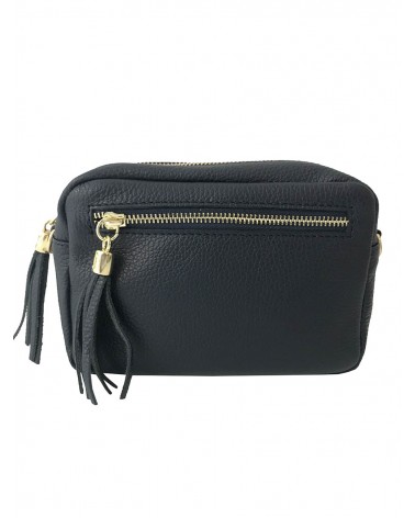 Sac Messenger - Chiara