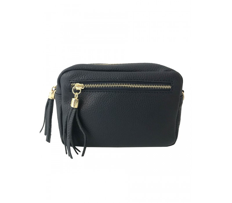 Sac Messenger - Chiara