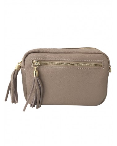 Borsa a Tracolla - Chiara