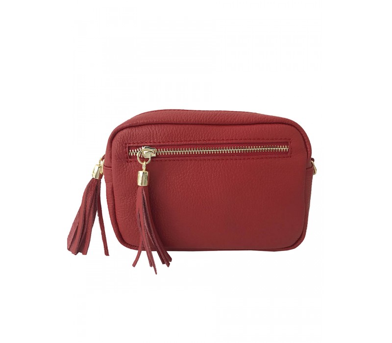 Sac Messenger - Chiara