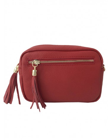 Sac Messenger - Chiara