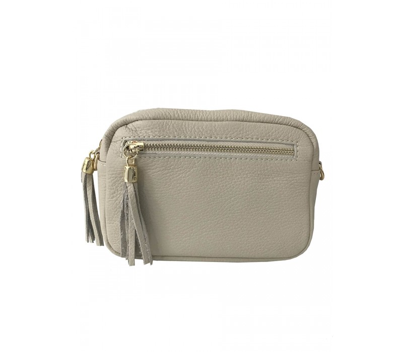 Borsa a Tracolla - Chiara