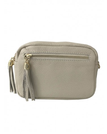 Borsa a Tracolla - Chiara