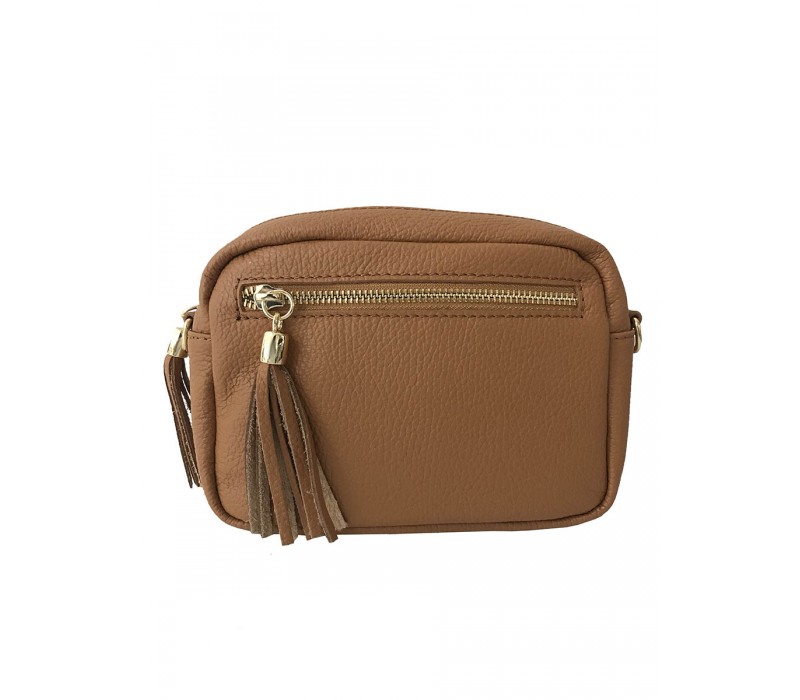 Borsa a Tracolla - Chiara
