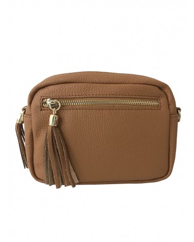 Borsa a Tracolla - Chiara