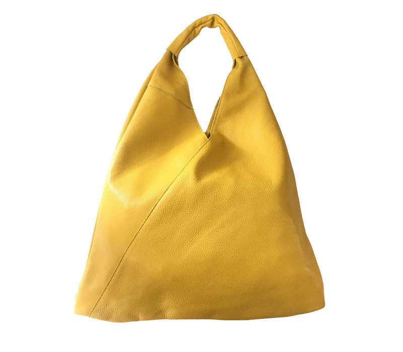 archive Zara Leather shoulder bag y2k - メルカリ