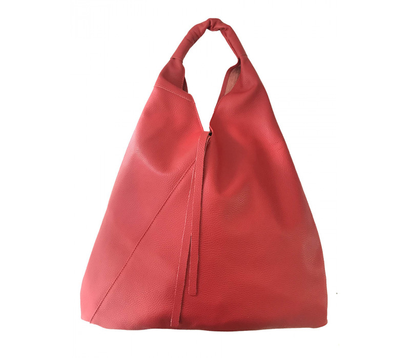 Bolso de Hombro -  Akira