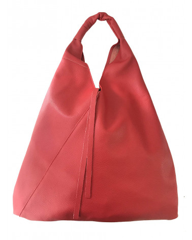 Bolso de Hombro -  Akira