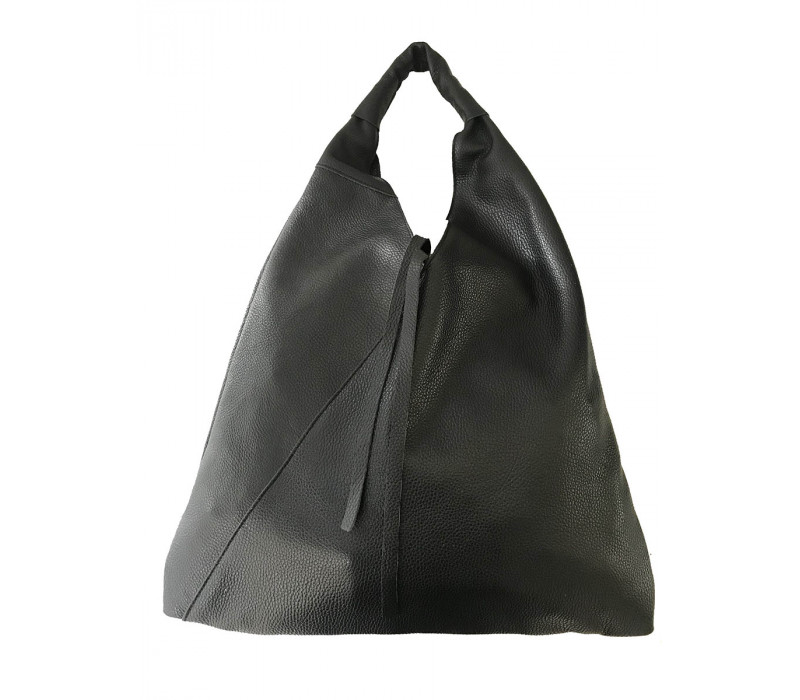 Borsa a Spalla -  Akira