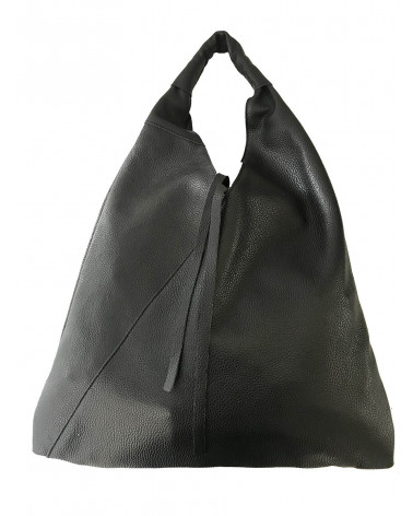 Borsa a Spalla -  Akira