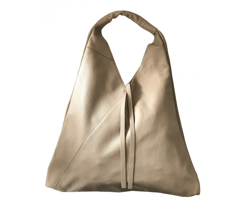 Bolso de Hombro -  Akira