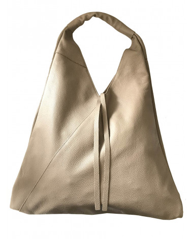 Shoulder Bag -  Akira