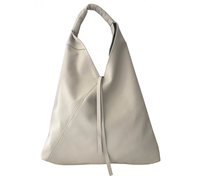 Wholesale Leather Bags Online - Shoulder Bag - Akira Color